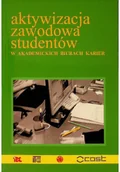 Ekonomia - Aktywizacja zawodowa studentów w Akademickich Biurach karier - miniaturka - grafika 1