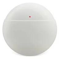 Akcesoria do monitoringu - Detektor wycieku wody Evolveo WiFi WATER (ACS-TS-WATER) - miniaturka - grafika 1