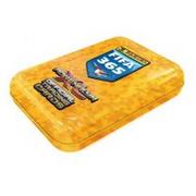 Gry karciane - Panini FIFA 365 Adrenalyn XL 2018 mini puszka - miniaturka - grafika 1