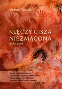 E-booki - kultura i sztuka - Klęczy cisza niezmącona - miniaturka - grafika 1