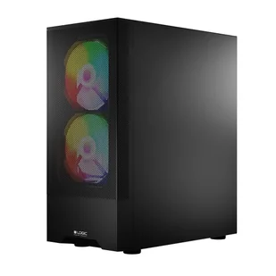 TRYTON RYZEN 5 8500G/B650/32GB/1TB SSD/RX6600 - Zestawy komputerowe - miniaturka - grafika 1