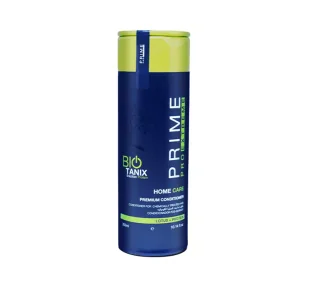 PRIME BIO TANIX BRAZILIAN PROTEIN WYGŁADZAJĄCA ODŻYWKA PO ZABIEGU PROSTOWANIA 300ML - Odżywki do włosów - miniaturka - grafika 1