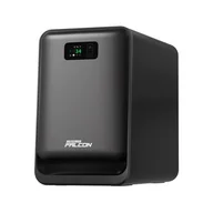 Drukarki 3D - Creality Falcon Smoke Purifier AP1 - miniaturka - grafika 1