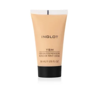 Inglot 40 YSM Podkład 30ml - Podkłady do twarzy - miniaturka - grafika 1