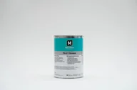 Chemia warsztatowa - Molykote Pg 21 Smar Plastyczny Do Tworzyw I Metalu - 1 Kg - miniaturka - grafika 1