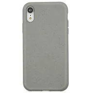 Etui i futerały do telefonów - Forever Bioio nakładka do Samsung Galaxy A13 4G zielona - miniaturka - grafika 1
