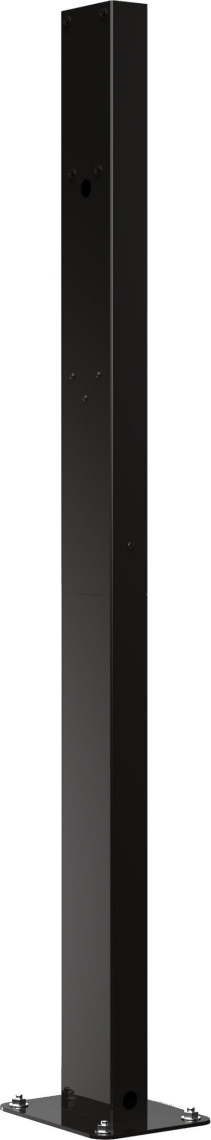 Green Cell Słup montażowy do HabuDen Wallbox EVGCAKHP1