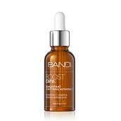Serum do twarzy - Bandi Bandi Boost Care koncentrat z aktywną witaminą C 30ml - miniaturka - grafika 1