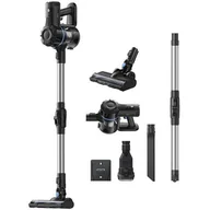 Odkurzacze pionowe - MOVA J10 - miniaturka - grafika 1