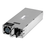 Adaptery i przejściówki - TP-Link PSM500-AC adapter zasilający/ inwentor Wewnętrzna 500 W Metaliczny - miniaturka - grafika 1