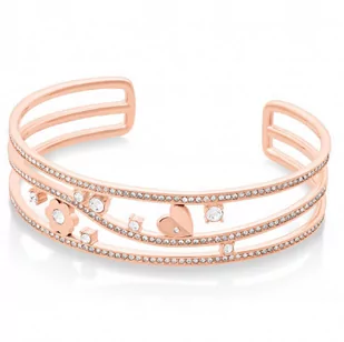 Michael Kors MKJ7156791 - Bransoletki - miniaturka - grafika 1