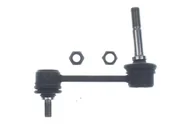 Układ zawieszenia - akcesoria - Drążek / wspornik, stabilizator Denckermann D140388 - miniaturka - grafika 1