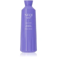 Szampony do włosów - NEQI Moisture Mystery Shampoo, Szampon do włosów - miniaturka - grafika 1