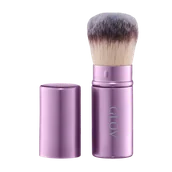 Pędzle do makijażu - Pędzel do makijażu twarzy GLOV Take me Everywhere - miniaturka - grafika 1
