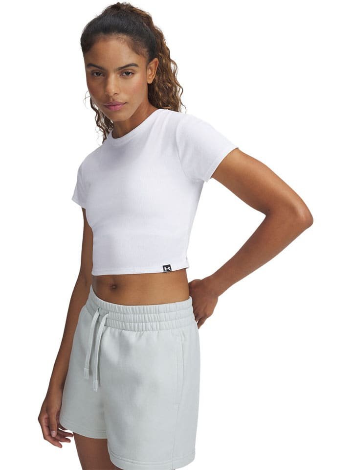 Under Armour Koszulka sportowa 