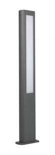 Su-Ma Evo LED lampa stojąca ogrodowa 1-punktowa GL15403) - Lampy ogrodowe - miniaturka - grafika 1