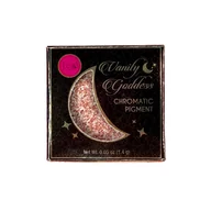Cienie do powiek - J.Cat Beauty Vanity Goddes Chromatyczny Pigment 110 Venus De Milo - miniaturka - grafika 1