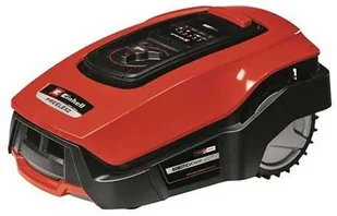 Einhell Freelexo 600 BT 3413946 - Roboty koszące - miniaturka - grafika 2