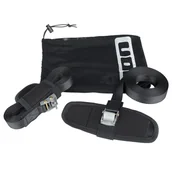 Windsurfing - ION Pasy transportowe 25 mm x 350 cm 2020 - miniaturka - grafika 1