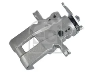 Zaciski hamulcowe - Zacisk hamulcowy FEBI BILSTEIN 181157 43018TA0A01 HONDA ACCORD VIII 08-15 PT - miniaturka - grafika 1
