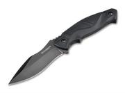 Noże - Nóż Magnum Advance Pro Fixed Blade (02RY300) T 02RY300 - miniaturka - grafika 1