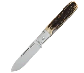 Scyzoryki - Fallkniven GPs GPs - miniaturka - grafika 1