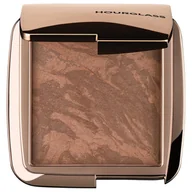 Bronzery i konturowanie twarzy - Hourglass Ambient™ Lighting Bronzer Radiant Bronze Light 11.0 g - miniaturka - grafika 1