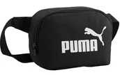 Nerki - Saszetka PUMA torba na pas NERKA sportowa - miniaturka - grafika 1