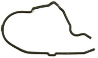 Części motocyklowe - Uszczelka pokrywy rozrządu - miniaturka - grafika 1