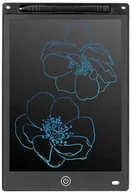 Tablety graficzne - graficzny 10" T10 multicolor dS_62511 - miniaturka - grafika 1