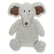 Maskotki i pluszaki - TEDDYKOMPANIET, Pluszak Elvis, słoń, 35 cm - miniaturka - grafika 1