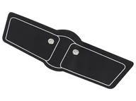 Masażery - 44-364# Plaster na ramię do elektrostymulatora blow - miniaturka - grafika 1