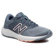 New Balance W520LP7