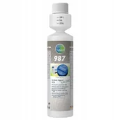 Płyny eksploatacyjne do aut - Tunap 987 następca Tunap 988 Dodatek Scr 2W1 - miniaturka - grafika 1