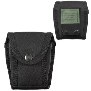 Kabura Na Kajdanki Cordura Mfh - Nerki - miniaturka - grafika 1