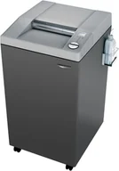 Niszczarki - Niszczarka EBA 5131 C 0,8x5 mm - miniaturka - grafika 1