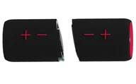 Materiały ścierne - Bosch Rolka Włókninowa Expert 115*10000Mm Universal B 2608901232 4059952572017 - miniaturka - grafika 1