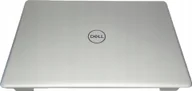 Matryce LCD do laptopów - Dell ASSY Cover LCD, Silver, Cover - miniaturka - grafika 1