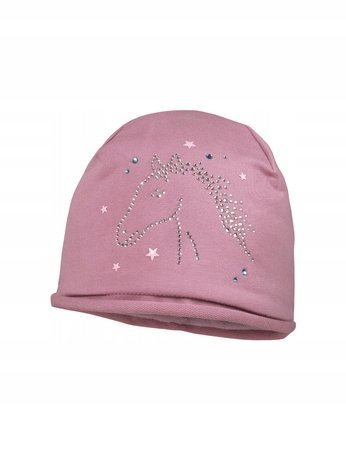 MAXIMO MINI GIRL czapka 