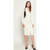 Sukienki - GUESS Sukienka MIRANDA - miniaturka - grafika 1