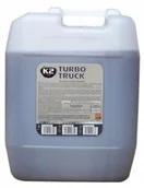 Kosmetyki samochodowe - K2 Turbo Truck Aktywna Piana Mycie Ciężarówek 20Kg - miniaturka - grafika 1
