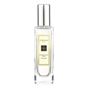 Jo Malone Pomegranate Noir woda kolońska 30ml - Wody i perfumy unisex - miniaturka - grafika 2