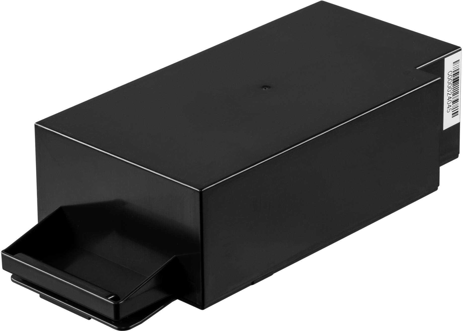 Fujifilm Maintenance Tank De