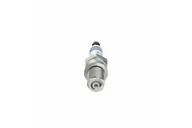 Świece żarowe - BOSCH świeca zapłonowa 0 242 129 519 - miniaturka - grafika 1