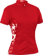 Koszulki rowerowe - Author, Koszulka, rozmiar L - miniaturka - grafika 1