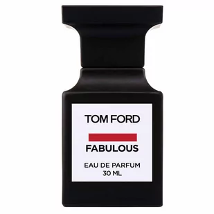 Tom Ford Fabulous woda perfumowana spray 30ml - Wody i perfumy męskie - miniaturka - grafika 1