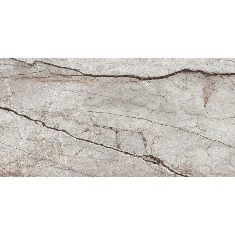 Mexen Costline Pearl gres szkliwiony rekt. G1, płytka podłogowo-ścienna 120 x 60 cm, carving - TL407-120-060-02
