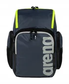 Plecaki - Plecak Na Basen Wielofunkcyjny Arena Spiky 35L - miniaturka - grafika 1