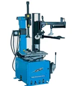 Maszyny wulkanizacyjne - MONTAŻOWNICA SWING - miniaturka - grafika 1