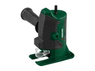 Akcesoria do elektronarzędzi - PARKSIDE® Nasadki do wiertarki PBMS 5 (Przystawka do piły) - miniaturka - grafika 1